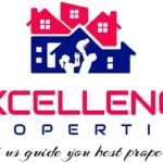 Excellence Properties