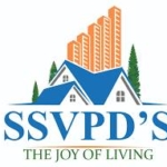 SSVPD