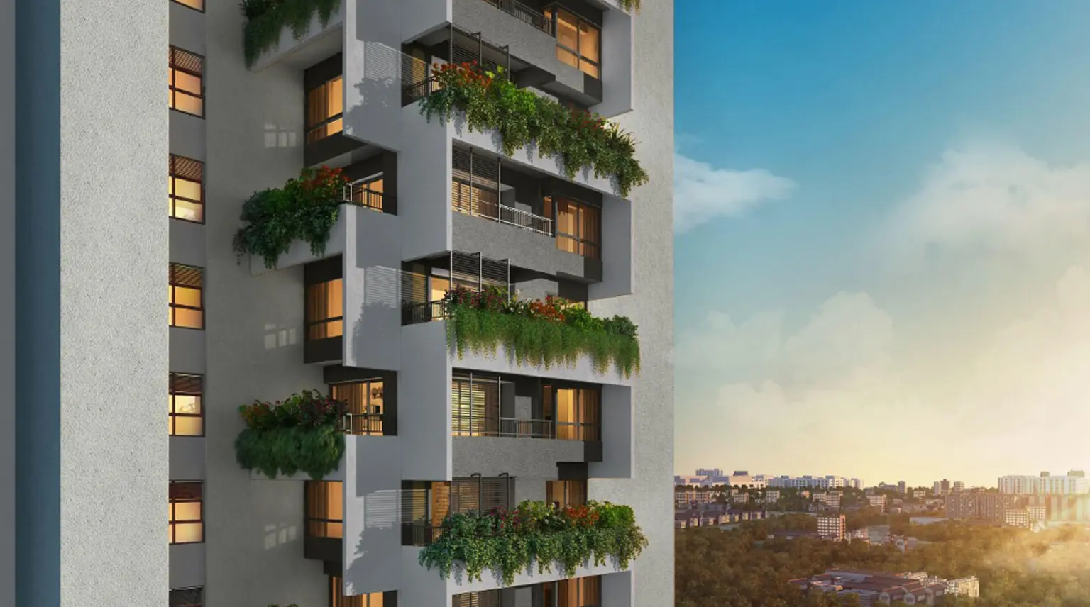 hslide-alekhya-main-home-05-1