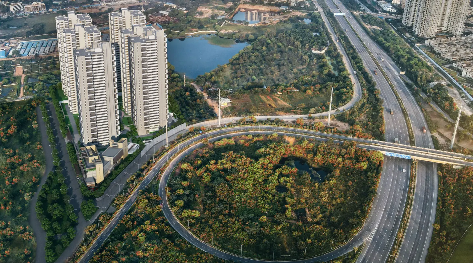 hslide-alekhya-main-home-07-1